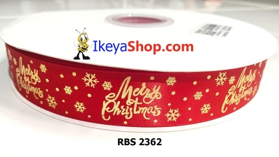 large2 Pita RBS 2362